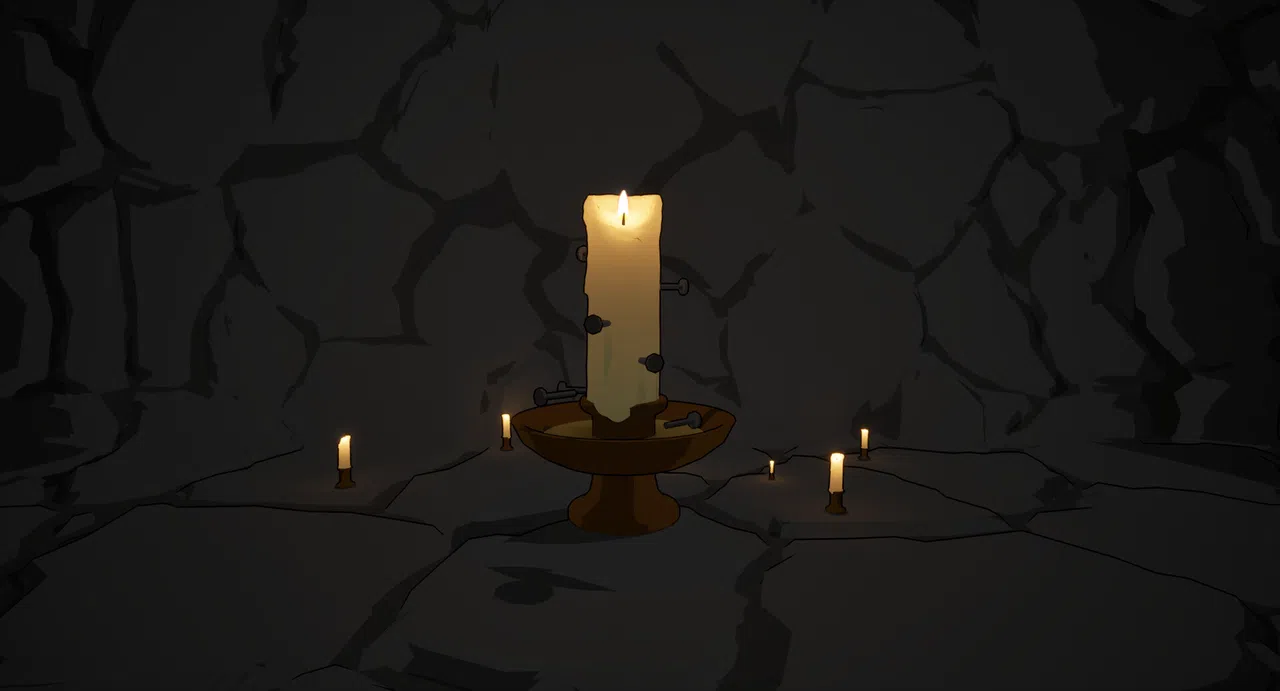 Hourturn Screenshot 2