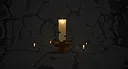 Hourturn Screenshot 2