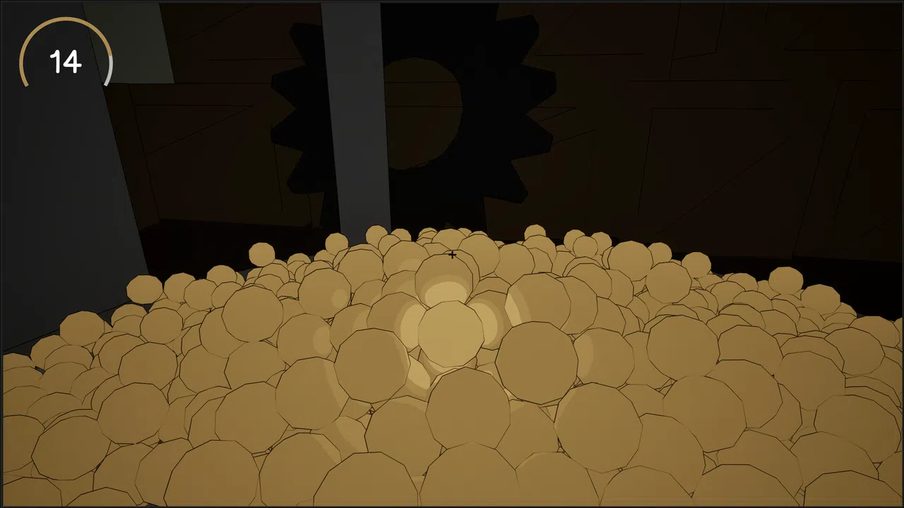 Hourturn Screenshot 4