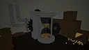 Hourturn Screenshot 0