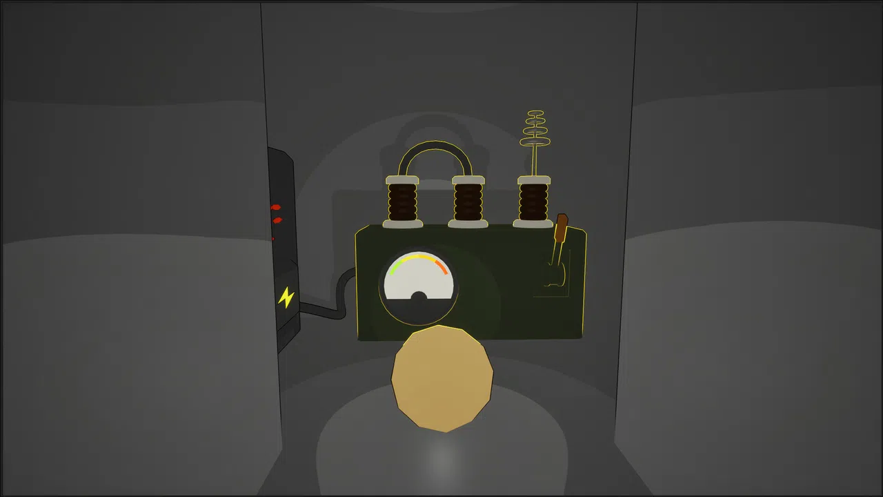 Hourturn Screenshot 5