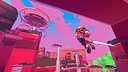 Cosmo Vulpes - Demo Screenshot 5