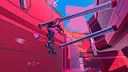 Cosmo Vulpes - Demo Screenshot 8
