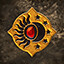 Grand Master Hydromancer icon