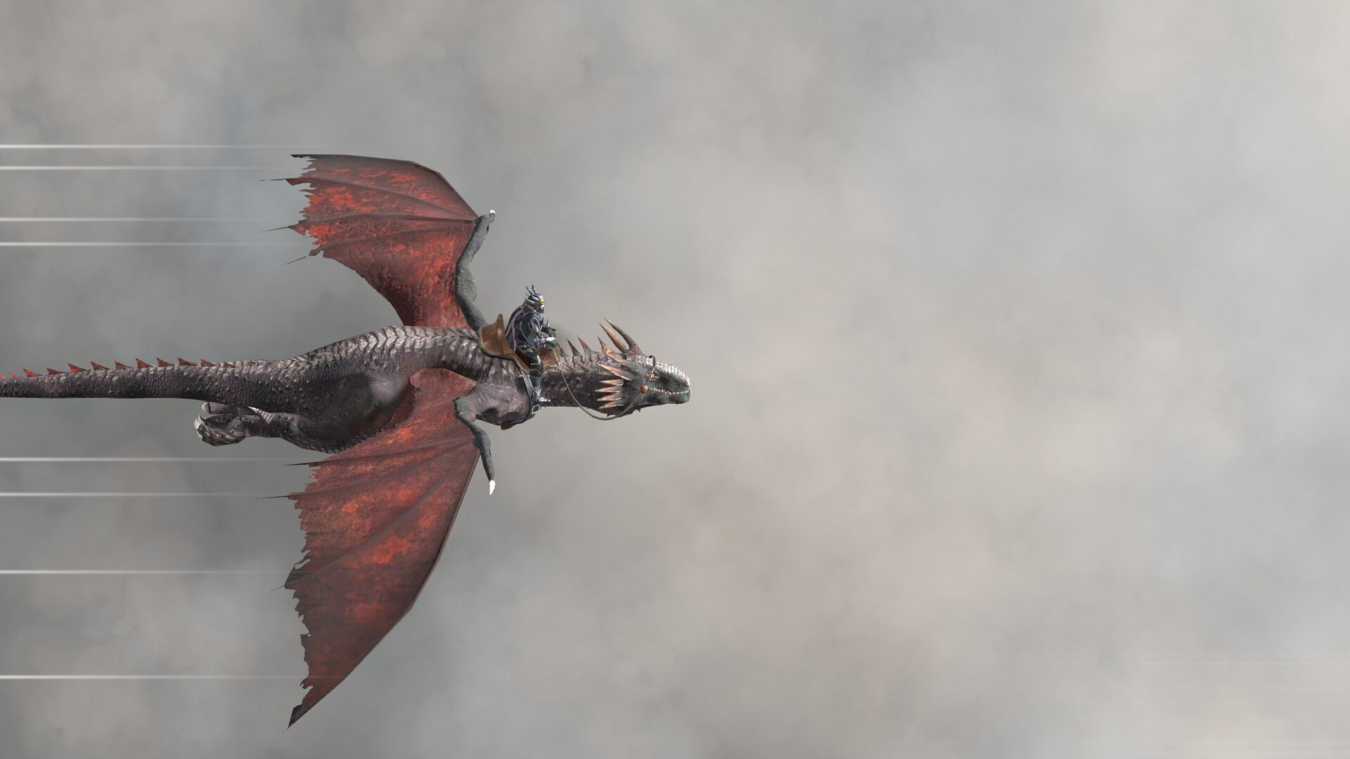 Alaloth: Champions of The Four Kingdoms Screenshot 17