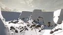 Ant Keeping Simulator - Species Pack 1 Screenshot 0