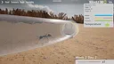 Ant Keeping Simulator - Species Pack 1 Screenshot 1