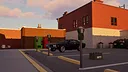 Tornado Hunter Screenshot 4