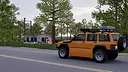 Tornado Hunter Screenshot 3