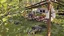 Tornado Hunter Screenshot 6