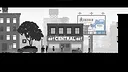 Antidote city hall Demo Screenshot 4