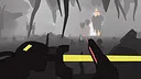 Fake World 2: Real World 1 Screenshot 0