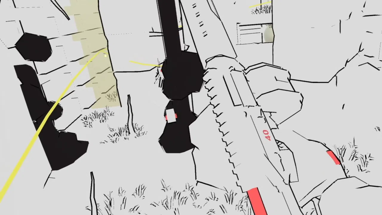 Fake World 2: Real World 1 Screenshot 4