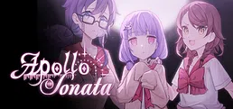 Apollo Sonata