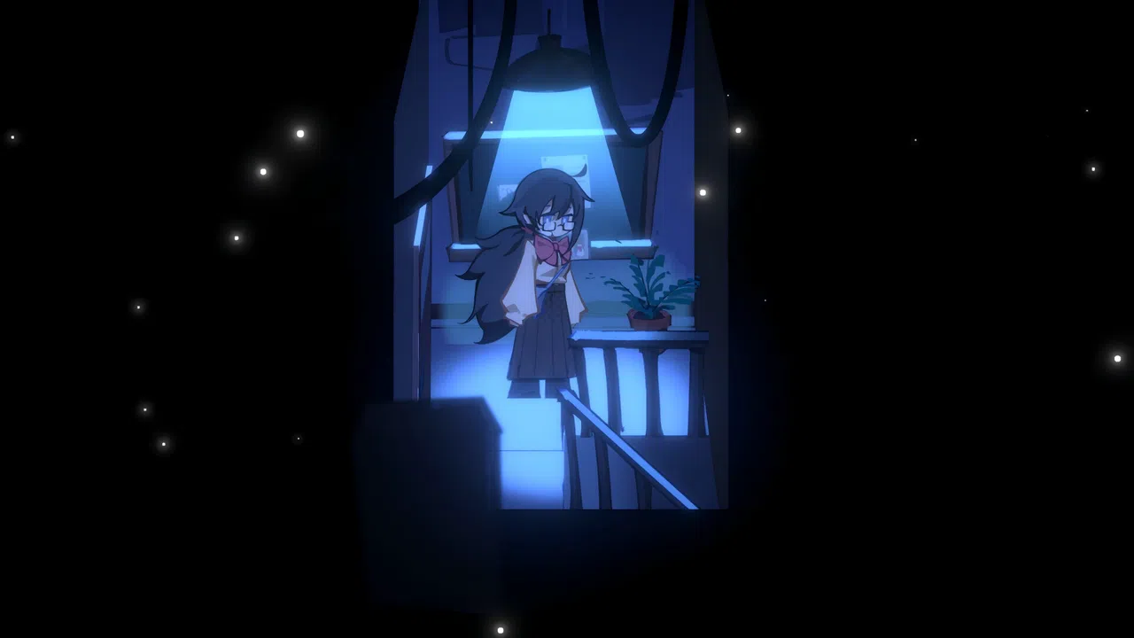 Apollo Sonata Screenshot 1