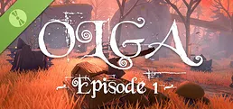Olga - Episode 1 Demo