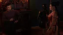 The Lusanti Chronicles Screenshot 13
