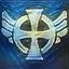 Church Of Heaven icon