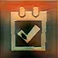Veteran Guild icon