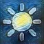 Yanyang Knights icon