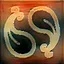 Relic Collector icon