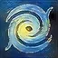 Knights Of The Storm icon