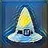 Wizard