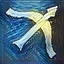 Hunter icon