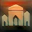 Travel Thousands Of Miles icon