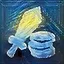 Treasure Hunters icon