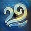Element Alliance icon