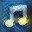 Bard icon
