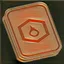 Card Collector icon