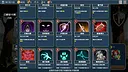 ArcaneDeck ChessWraith Screenshot 7