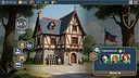 ArcaneDeck ChessWraith Screenshot 4