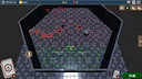 ArcaneDeck ChessWraith Screenshot 0
