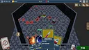 ArcaneDeck ChessWraith Screenshot 2