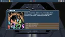 ArcaneDeck ChessWraith Screenshot 3