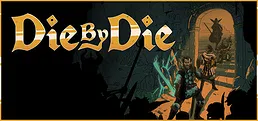 Die By Die