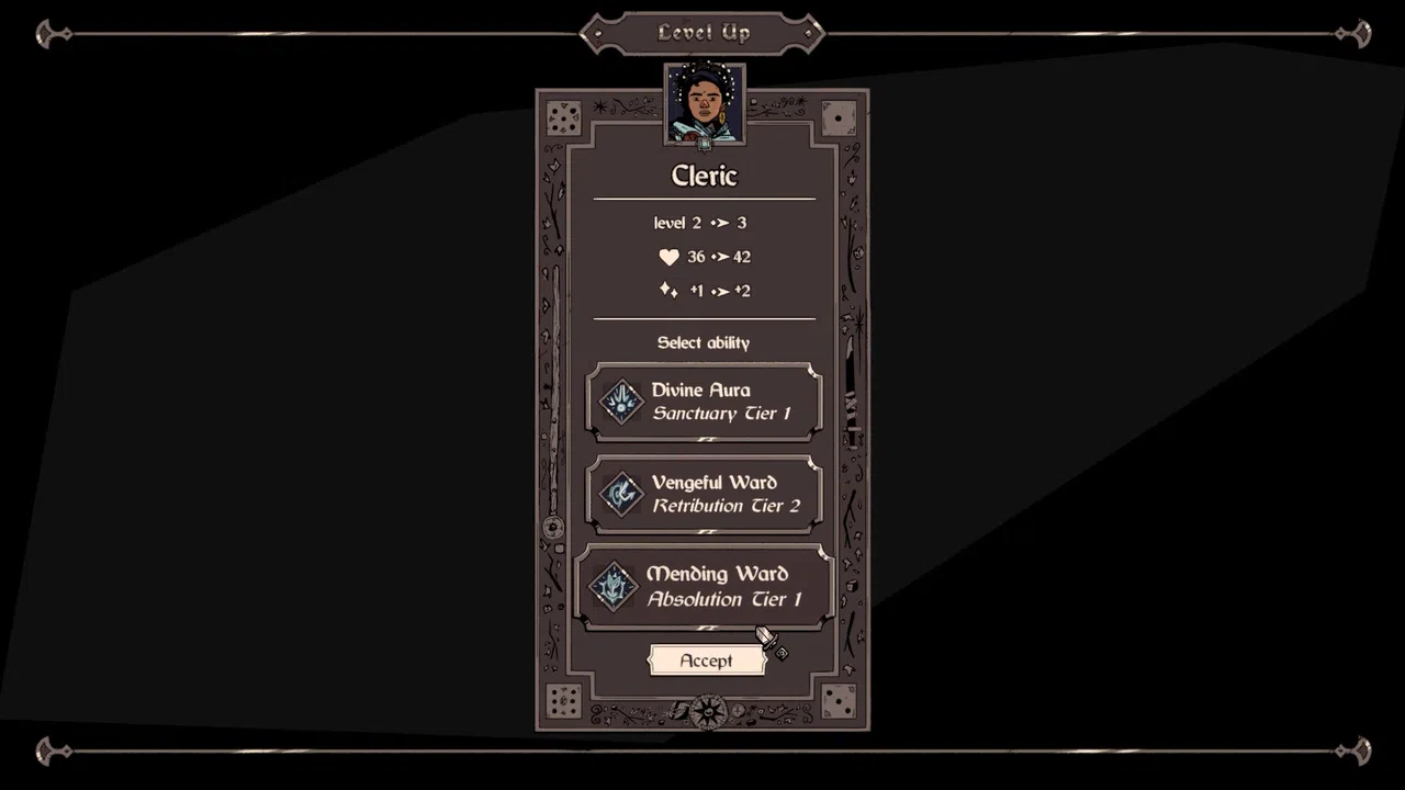 Die By Die Screenshot 5