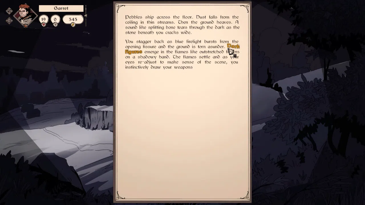 Die By Die Screenshot 9
