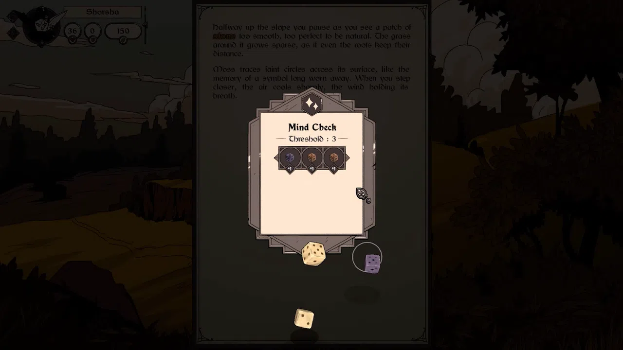 Die By Die Screenshot 3