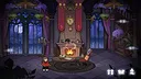 Moonlight Cradle Screenshot 6