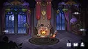 Moonlight Cradle Screenshot 2