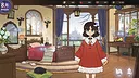 Moonlight Cradle Screenshot 4