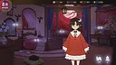 Moonlight Cradle Screenshot 1