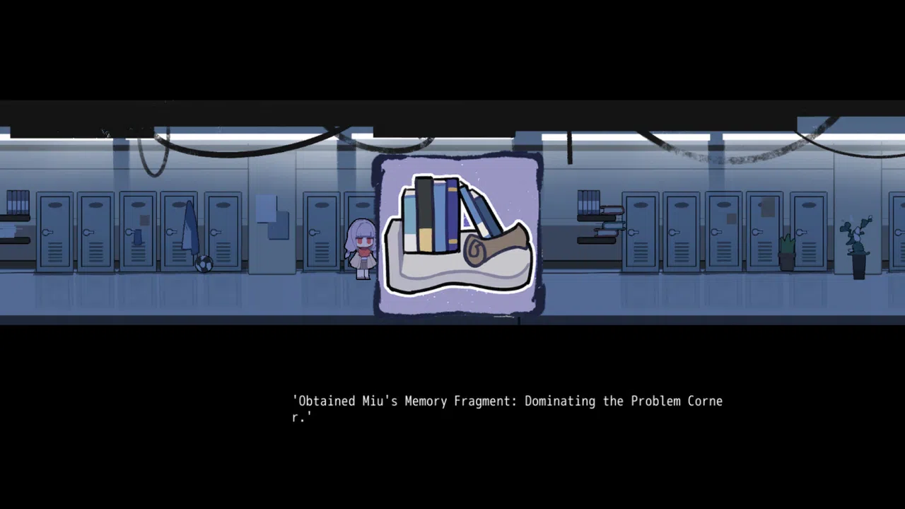 Apollo Sonata Demo Screenshot 5