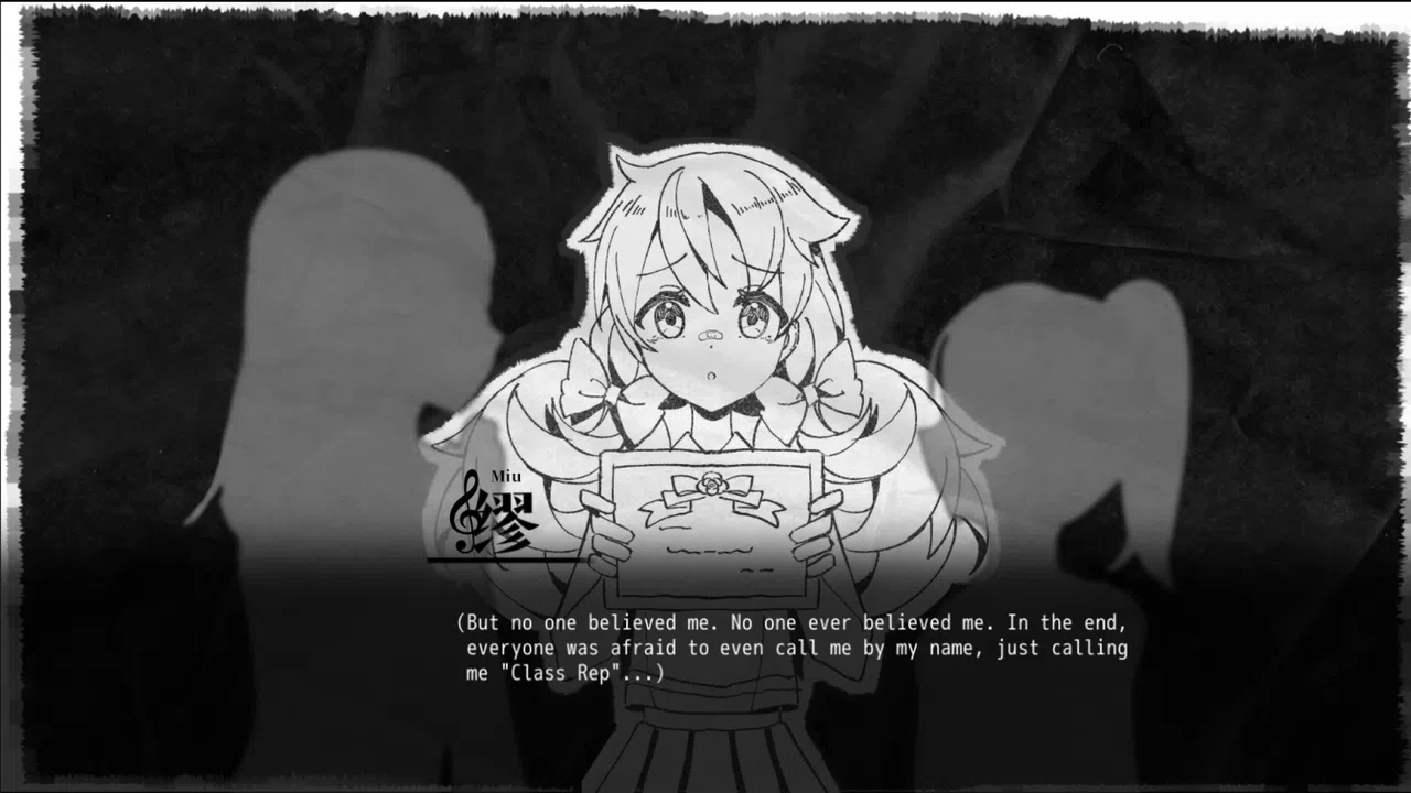 Apollo Sonata Demo Screenshot 2