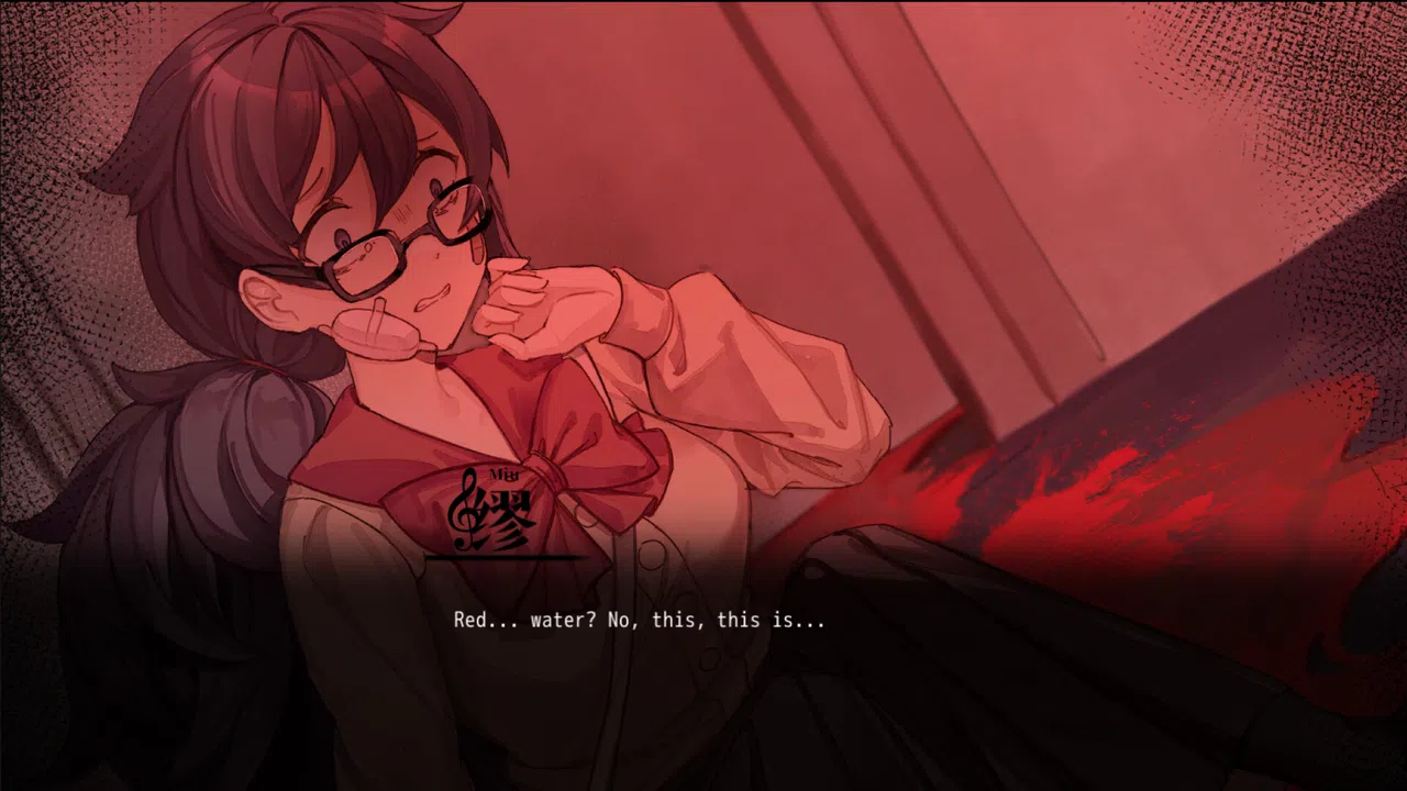Apollo Sonata Demo Screenshot 4