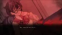 Apollo Sonata Demo Screenshot 4